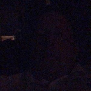 Meet your Posher, Ron